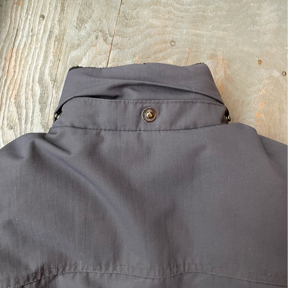 Diesel winter coat | size 5/6 - Picture 7 of 10